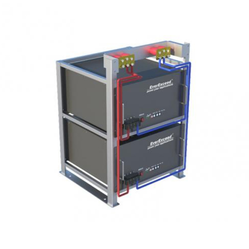 Roztwór fosforanu litowo-żelazowego