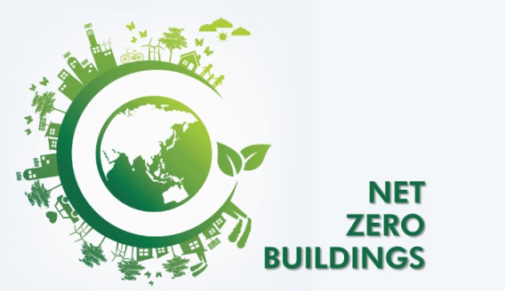 7 wskazówek dotyczących optymalizacji projektów budynków o zerowym zużyciu energii netto