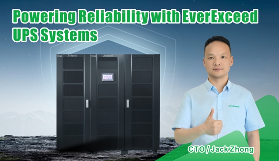 Trzy kroki do naprawy EMI