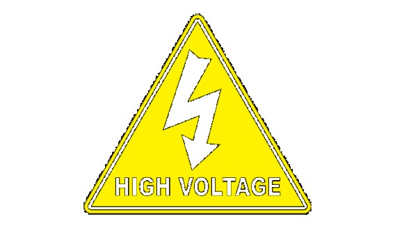Dlaczego magazynowanie energii w akumulatorach przechodzi na wyższe napięcia prądu stałego (część 1)
