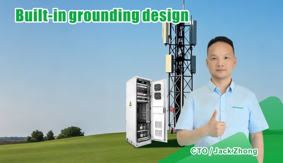 8 wskazówek, jak uniknąć pętli uziemienia podczas pracy z obwodami sygnału