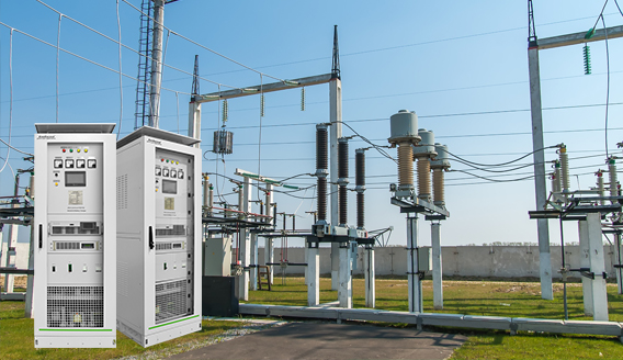 Przegląd technologii ładowania akumulatorów – porównanie technologii ładowarek
