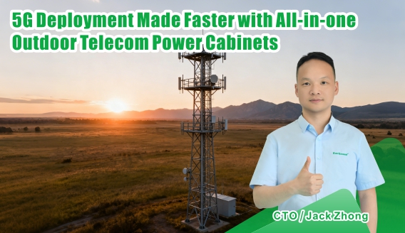 1. Czym jest stacja bazowa i jakie są jej główne elementy?