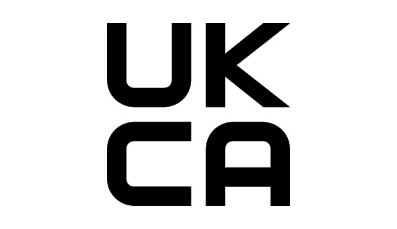 Wymagania dotyczące dokumentacji technicznej UKCA i informacje wymagane do deklaracji zgodności z przepisami UE i Wielkiej Brytanii
