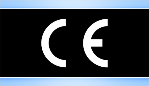 Przegląd certyfikacji CE
