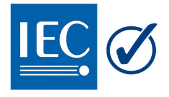Przegląd testów bezpieczeństwa baterii litowych - IEC 62133
