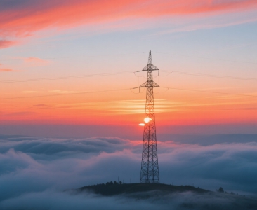 Produkty i rozwiązania do przesyłu energii elektrycznej