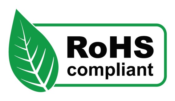 Przegląd certyfikacji ROHS
