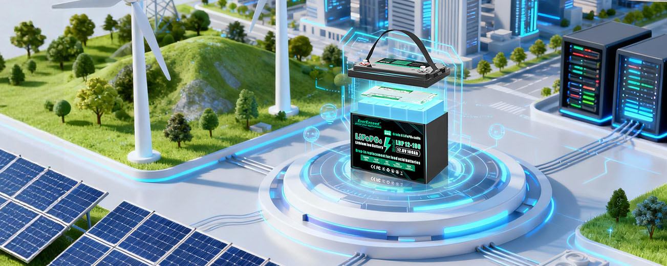 Globalna wiodąca marka