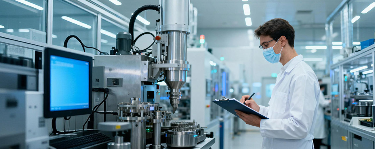 Możliwości badawczo-rozwojowe